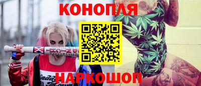 стаф Кулебаки